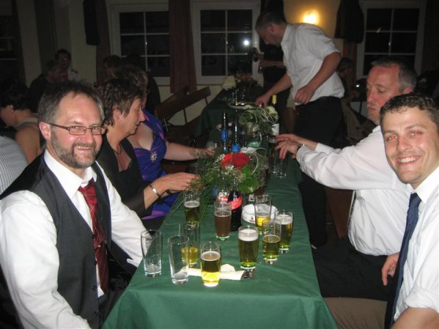 IMG_2787 (Medium)